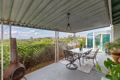  730 Lonsdale Ln, Vista, CA 92084 - Photo 23