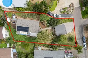 730 Lonsdale Ln, Vista, CA 92084 - Photo 29