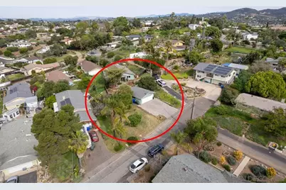  730 Lonsdale Ln, Vista, CA 92084 - Photo 31