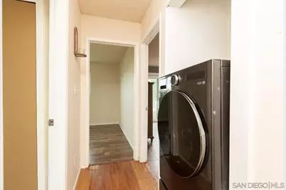  730 Lonsdale Ln, Vista, CA 92084 - Photo 15