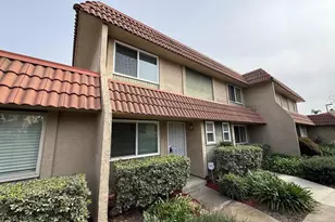 1687 Rue De Valle, San Marcos, CA 92078 - Photo 1
