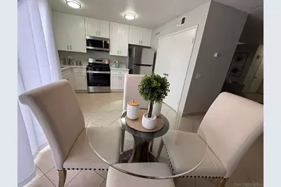  1687 Rue De Valle, San Marcos, CA 92078 - Photo 3