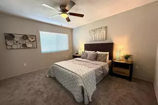 1687 Rue De Valle, San Marcos, CA 92078 - Photo 5