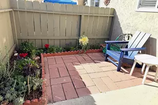 1687 Rue De Valle, San Marcos, CA 92078 - Photo 7