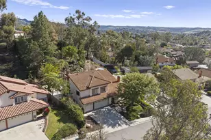 14725 Fieldview Way, Poway, CA 92064 - Photo 57