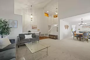 14725 Fieldview Way, Poway, CA 92064 - Photo 9