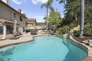 14725 Fieldview Way, Poway, CA 92064 - Photo 41