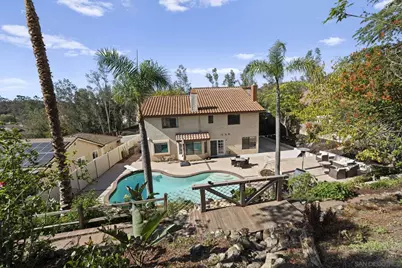  14725 Fieldview Way, Poway, CA 92064 - Photo 51