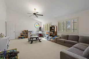 14725 Fieldview Way, Poway, CA 92064 - Photo 33