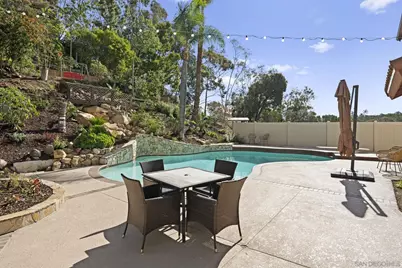  14725 Fieldview Way, Poway, CA 92064 - Photo 37