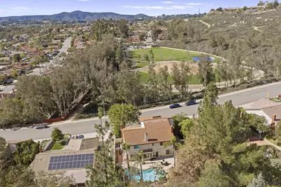  14725 Fieldview Way, Poway, CA 92064 - Photo 63