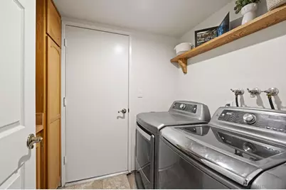  14725 Fieldview Way, Poway, CA 92064 - Photo 13