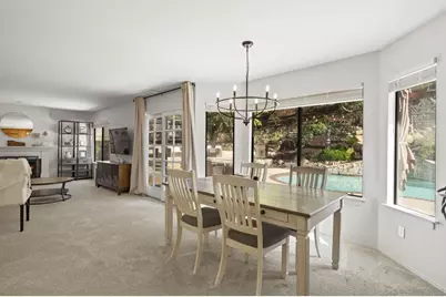  14725 Fieldview Way, Poway, CA 92064 - Photo 19