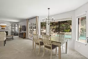 14725 Fieldview Way, Poway, CA 92064 - Photo 19