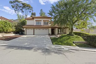 14725 Fieldview Way, Poway, CA 92064 - Photo 1