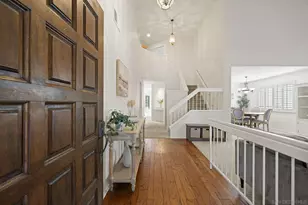 14725 Fieldview Way, Poway, CA 92064 - Photo 5