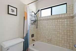 14725 Fieldview Way, Poway, CA 92064 - Photo 31