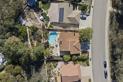  14725 Fieldview Way, Poway, CA 92064 - Photo 61