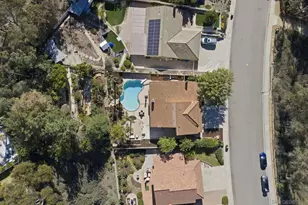 14725 Fieldview Way, Poway, CA 92064 - Photo 61