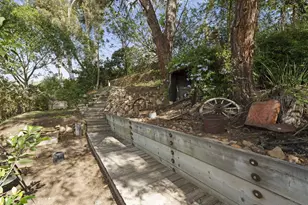 14725 Fieldview Way, Poway, CA 92064 - Photo 53