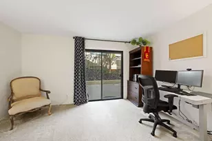 14725 Fieldview Way, Poway, CA 92064 - Photo 11