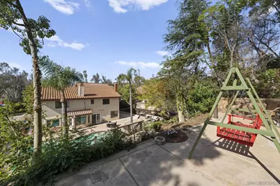  14725 Fieldview Way, Poway, CA 92064 - Photo 49