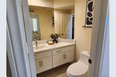  18167 Sun Maiden Court, San Diego, CA 92127 - Photo 13