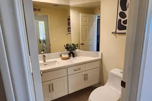 18167 Sun Maiden Ct, San Diego, CA 92127 - Photo 13