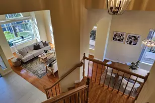 18167 Sun Maiden Ct, San Diego, CA 92127 - Photo 15