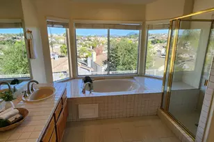 18167 Sun Maiden Ct, San Diego, CA 92127 - Photo 19