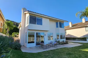 18167 Sun Maiden Ct, San Diego, CA 92127 - Photo 23