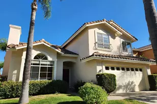 18167 Sun Maiden Ct, San Diego, CA 92127 - Photo 1