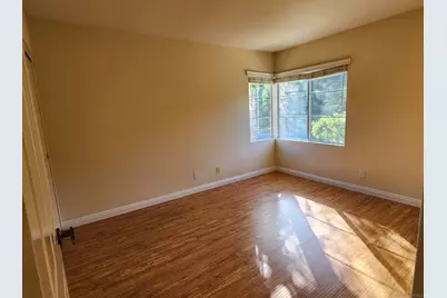  18167 Sun Maiden Court, San Diego, CA 92127 - Photo 21