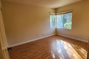 18167 Sun Maiden Ct, San Diego, CA 92127 - Photo 21