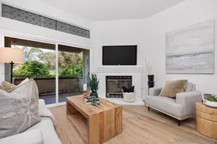 2808 Winthrop, Carlsbad, CA 92010 - Photo 9