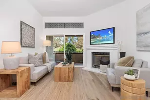 2808 Winthrop, Carlsbad, CA 92010 - Photo 7