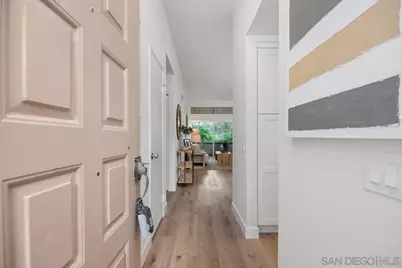  2808 Winthrop, Carlsbad, CA 92010 - Photo 5
