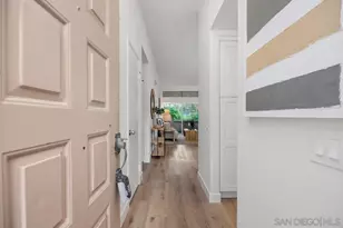 2808 Winthrop, Carlsbad, CA 92010 - Photo 5