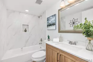 2808 Winthrop, Carlsbad, CA 92010 - Photo 23