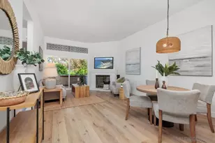 2808 Winthrop, Carlsbad, CA 92010 - Photo 7