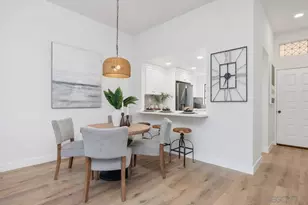 2808 Winthrop, Carlsbad, CA 92010 - Photo 11