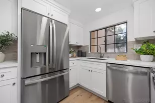 2808 Winthrop, Carlsbad, CA 92010 - Photo 13