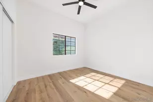 2808 Winthrop, Carlsbad, CA 92010 - Photo 21