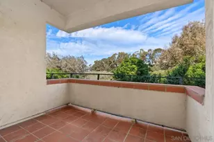 2808 Winthrop, Carlsbad, CA 92010 - Photo 25