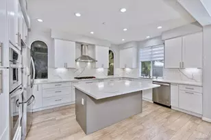 16220 Palomino Mesa Ct, San Diego, CA 92127 - Photo 17