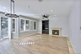 16220 Palomino Mesa Ct, San Diego, CA 92127 - Photo 11