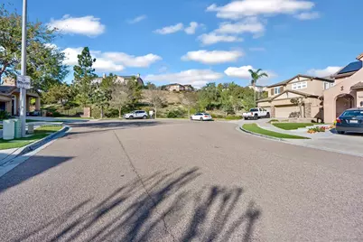  16220 Palomino Mesa Ct, San Diego, CA 92127 - Photo 3