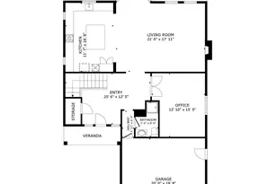 16220 Palomino Mesa Ct, San Diego, CA 92127 - Photo 5