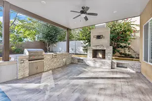 16220 Palomino Mesa Ct, San Diego, CA 92127 - Photo 25
