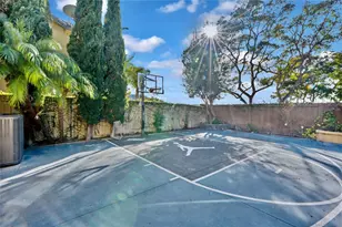 16220 Palomino Mesa Ct, San Diego, CA 92127 - Photo 31